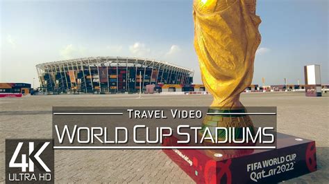 Virtual World Cup .